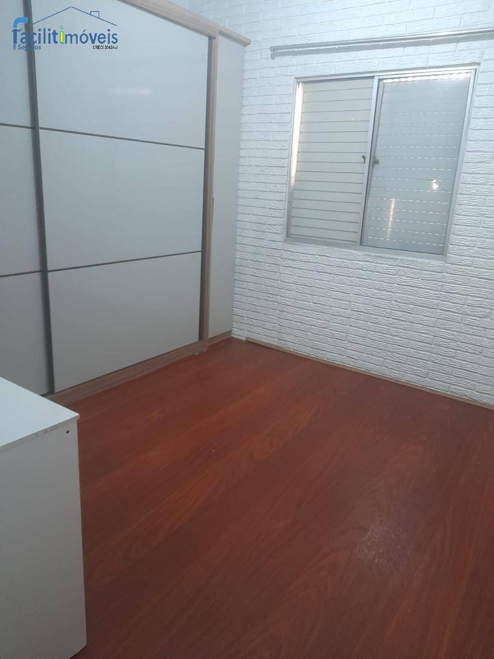 Apartamento para Locação em São Bernardo do Campo - 6