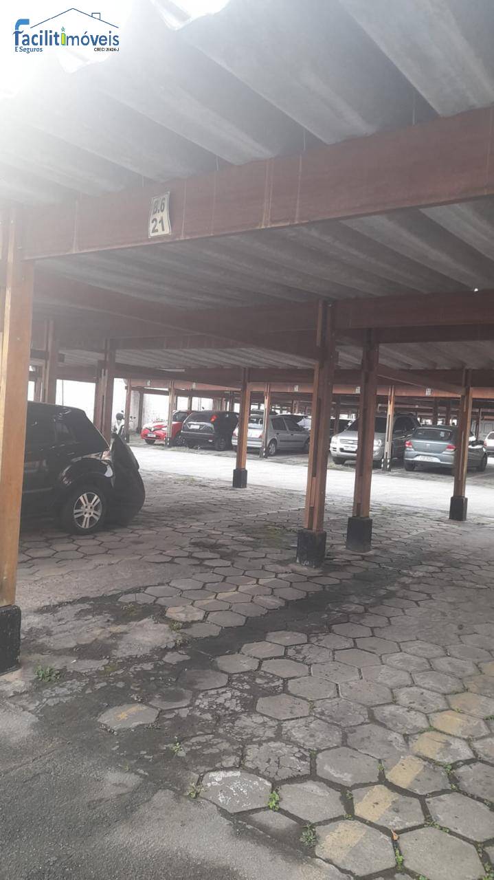 Apartamento para Locação em São Bernardo do Campo - 14