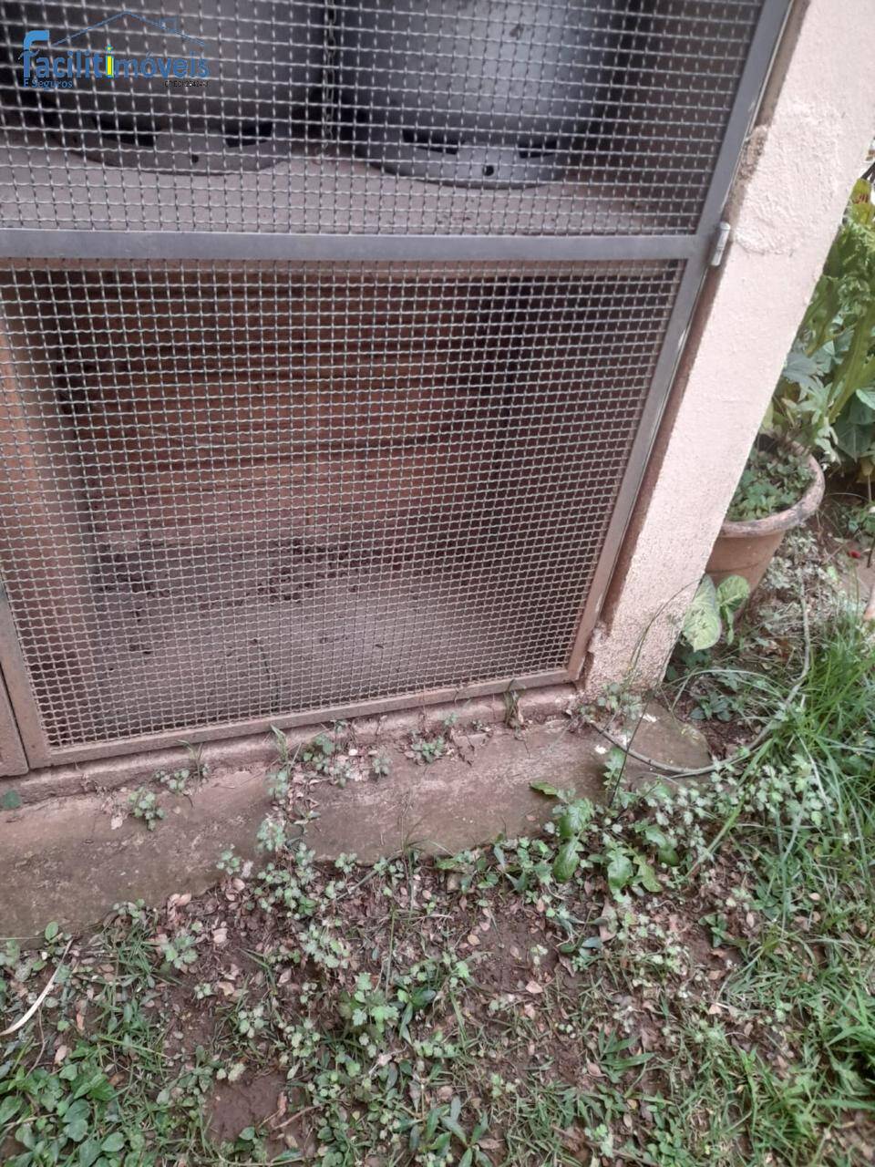 Apartamento para Locação em São Bernardo do Campo - 13