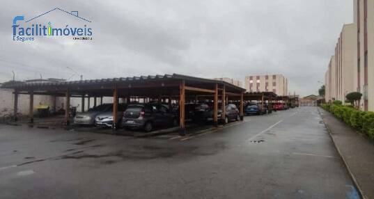 Apartamento para Locação em São Bernardo do Campo - 15