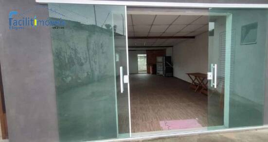 Apartamento para Locação em São Bernardo do Campo - 8