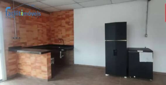 Apartamento para Locação em São Bernardo do Campo - 11