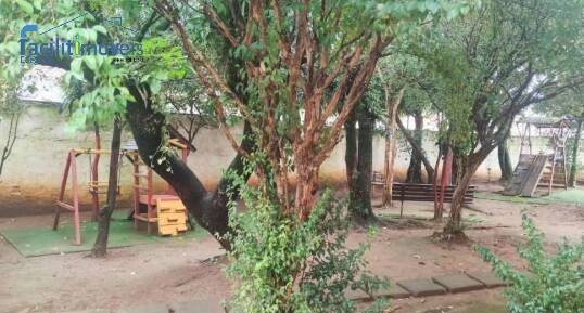 Apartamento para Locação em São Bernardo do Campo - 12