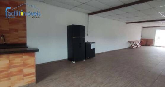 Apartamento para Locação em São Bernardo do Campo - 10