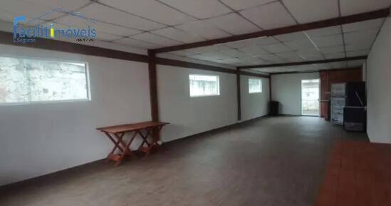 Apartamento para Locação em São Bernardo do Campo - 9