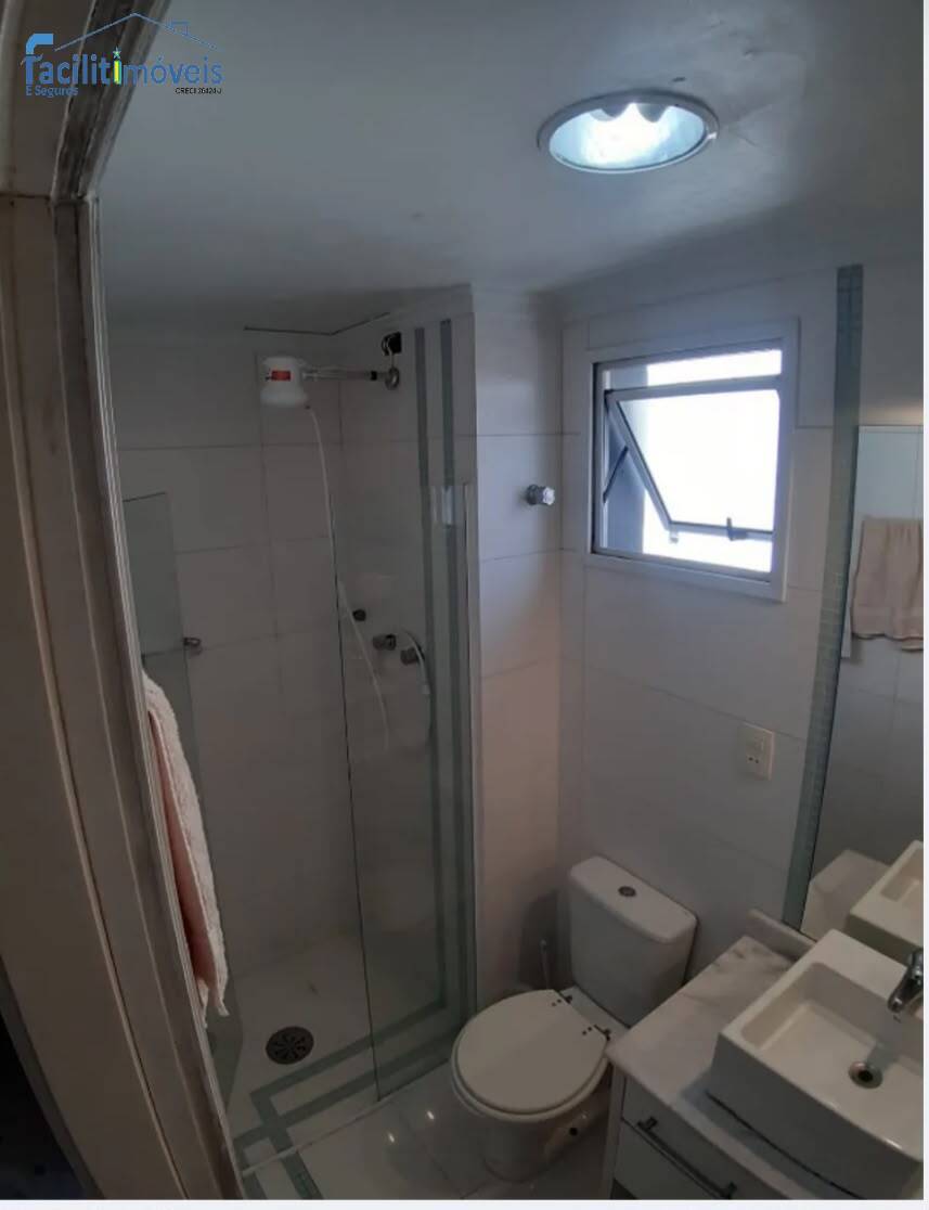 Apartamento, 1 quarto - Foto 7