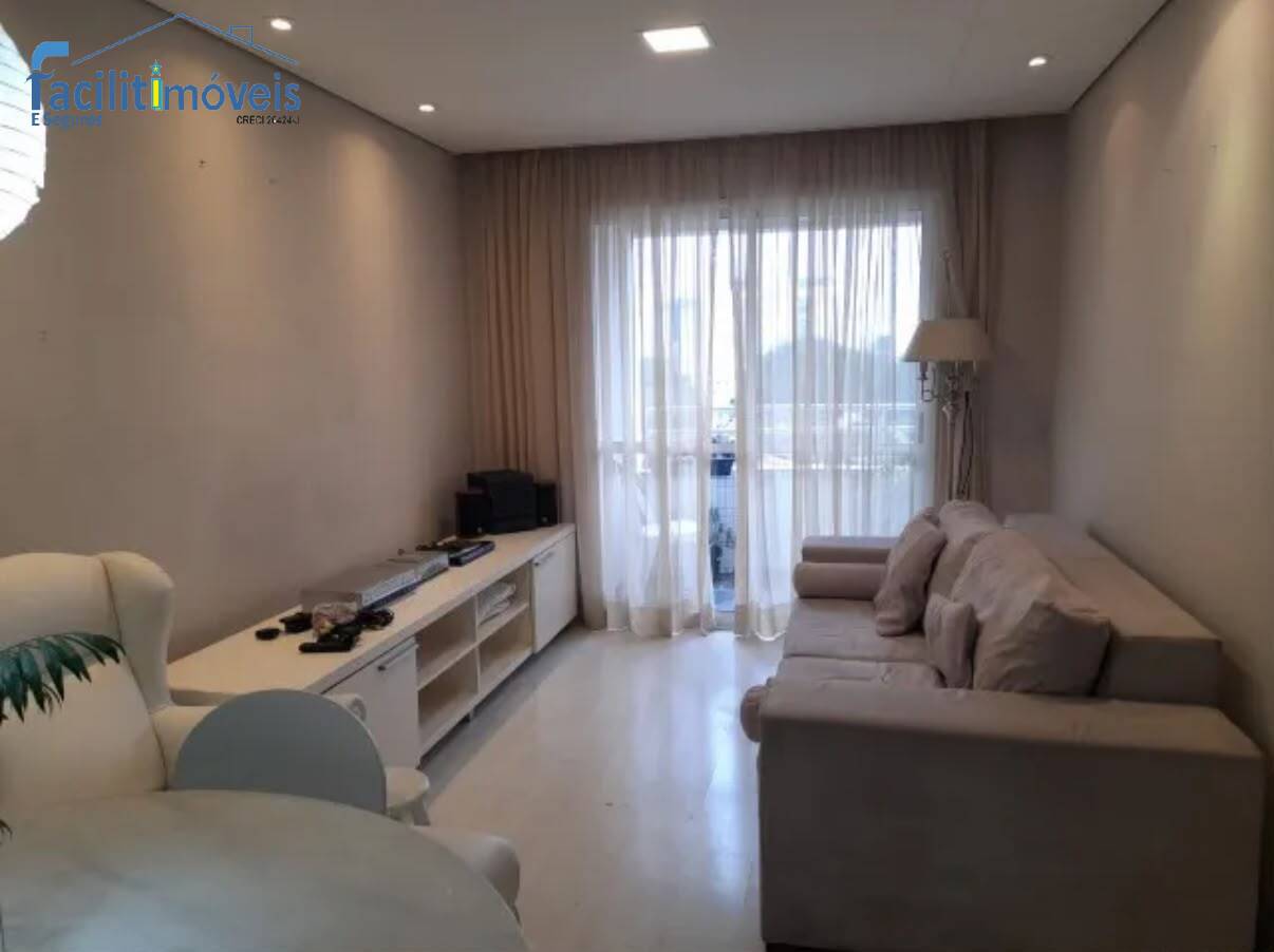 Apartamento, 1 quarto - Foto 6