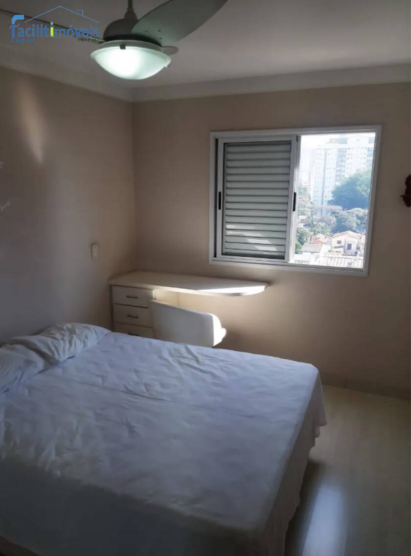 Apartamento, 1 quarto - Foto 4