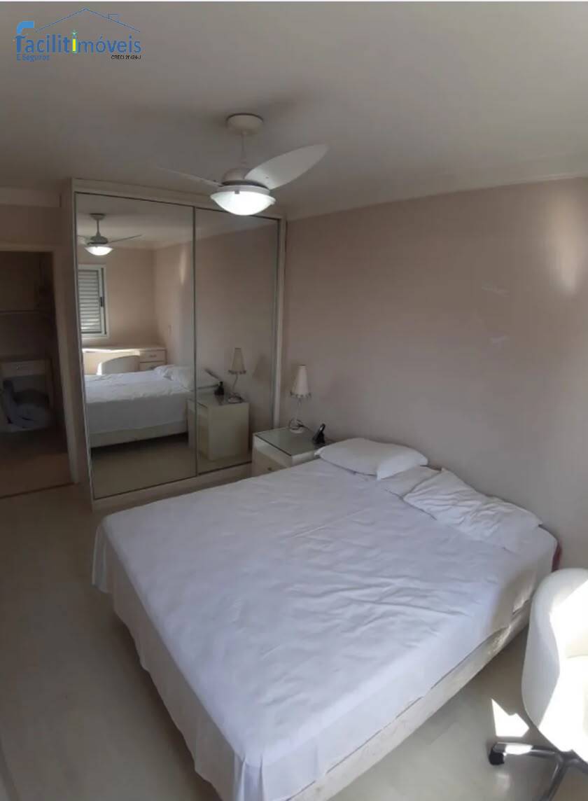 Apartamento, 1 quarto - Foto 5