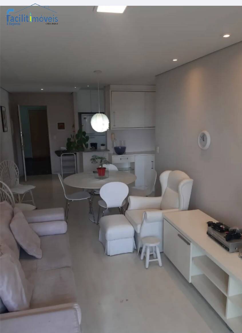 Apartamento, 1 quarto - Foto 10