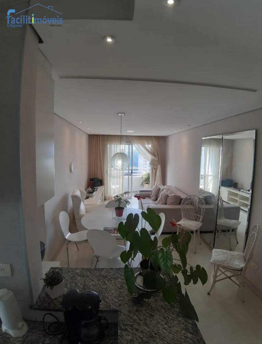 Apartamento, 1 quarto - Foto 11