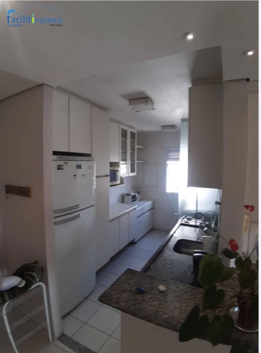 Apartamento, 1 quarto - Foto 9