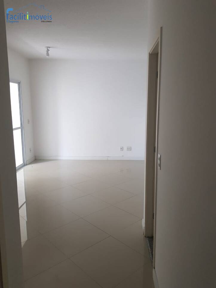 Apartamento para alugar com 2 quartos, 78m² - Foto 7