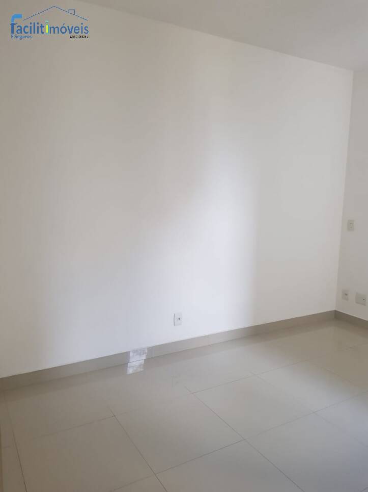 Apartamento para alugar com 2 quartos, 78m² - Foto 13