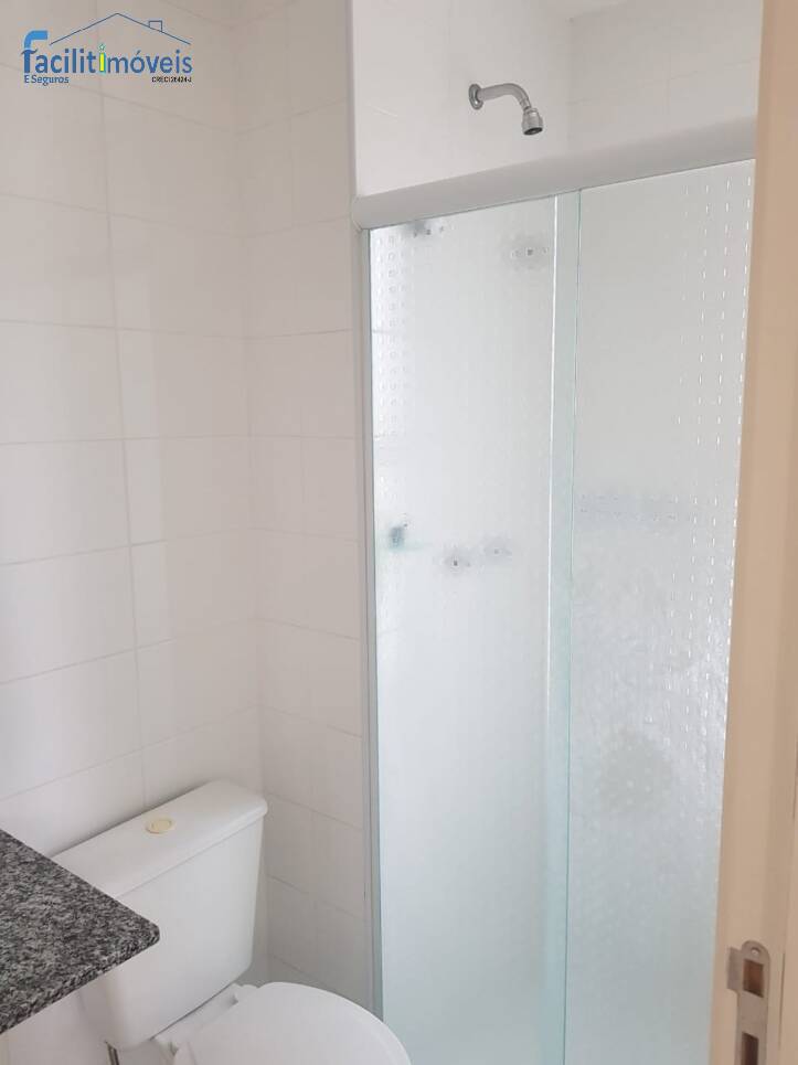 Apartamento para alugar com 2 quartos, 78m² - Foto 16