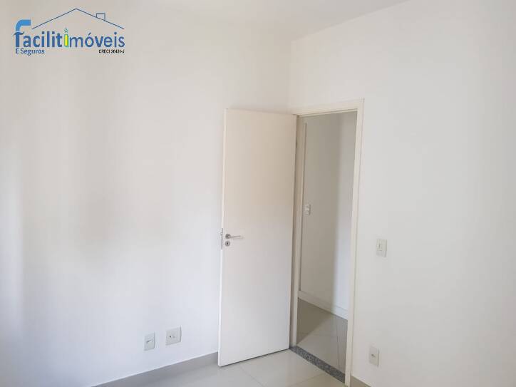 Apartamento para alugar com 2 quartos, 78m² - Foto 17