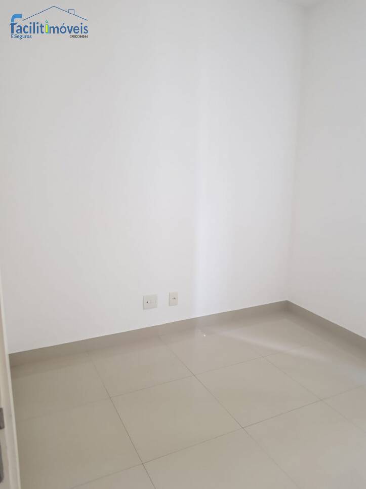 Apartamento para alugar com 2 quartos, 78m² - Foto 18