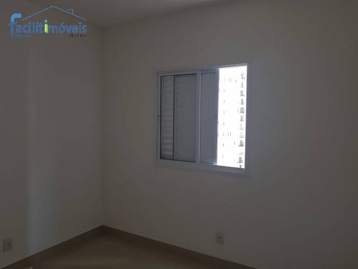 Apartamento para alugar com 2 quartos, 78m² - Foto 19