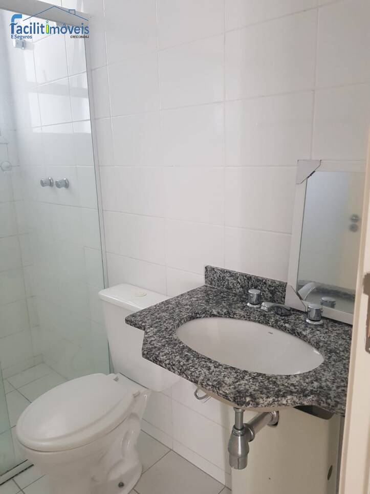 Apartamento para alugar com 2 quartos, 78m² - Foto 22