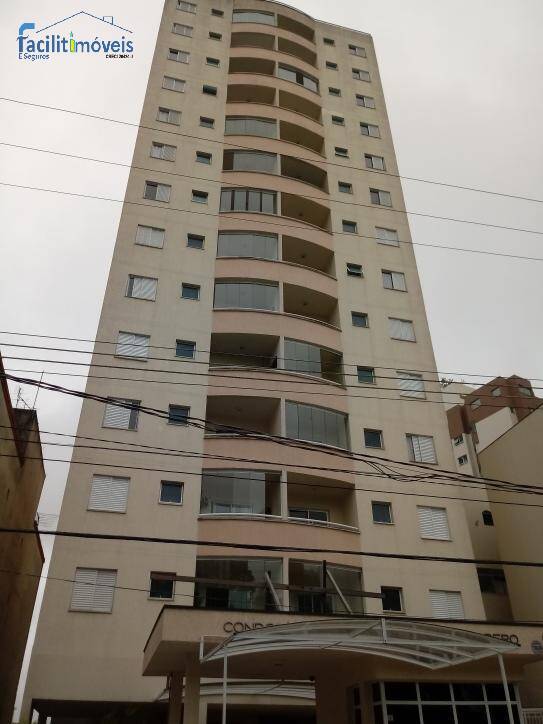 Apartamento para Venda em São Bernardo do Campo - 2