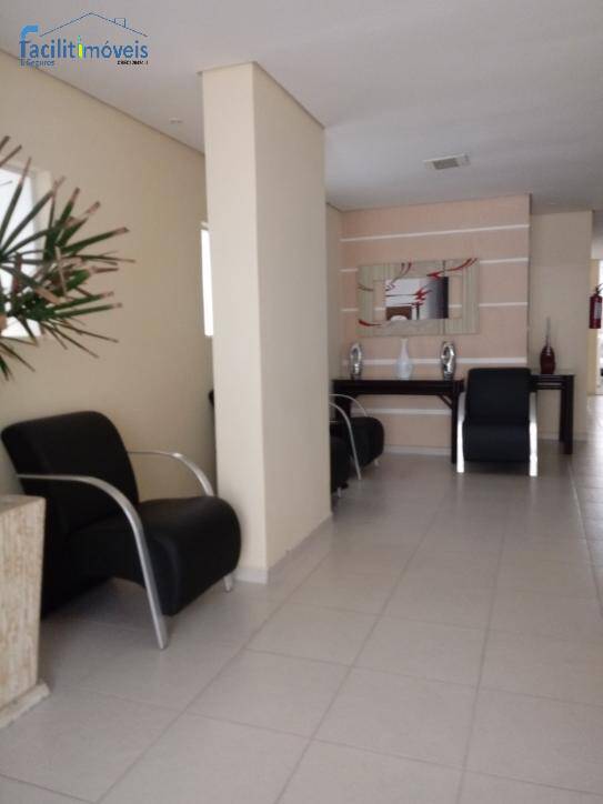 Apartamento para Venda em São Bernardo do Campo - 13