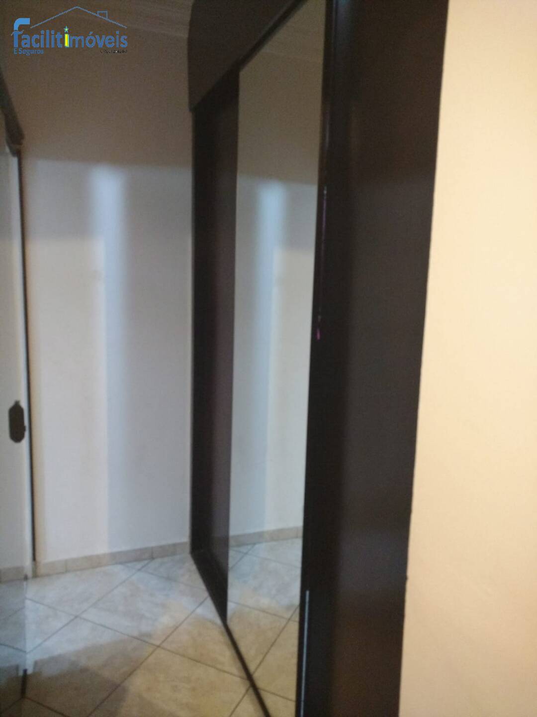 Casa para Venda em Santo André - 13