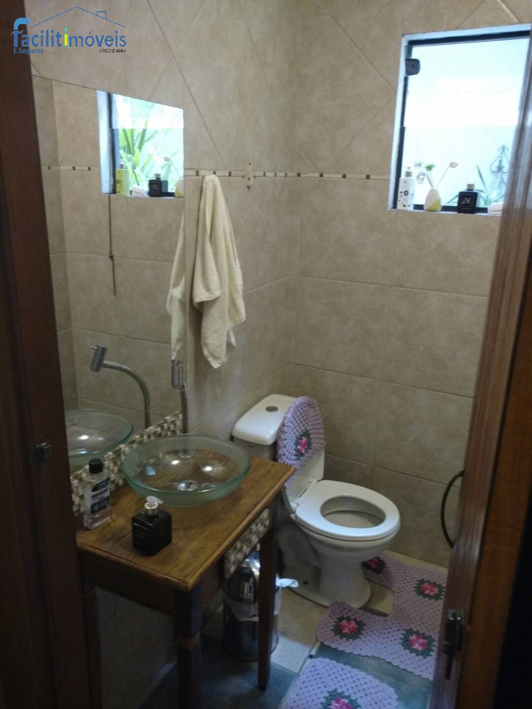 Casa para Venda em Santo André - 17