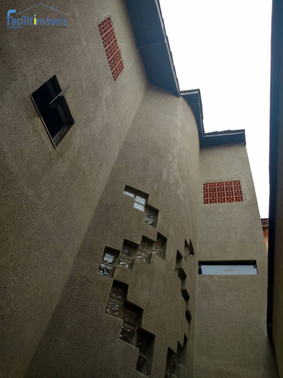 Casa para Venda em Santo André - 18