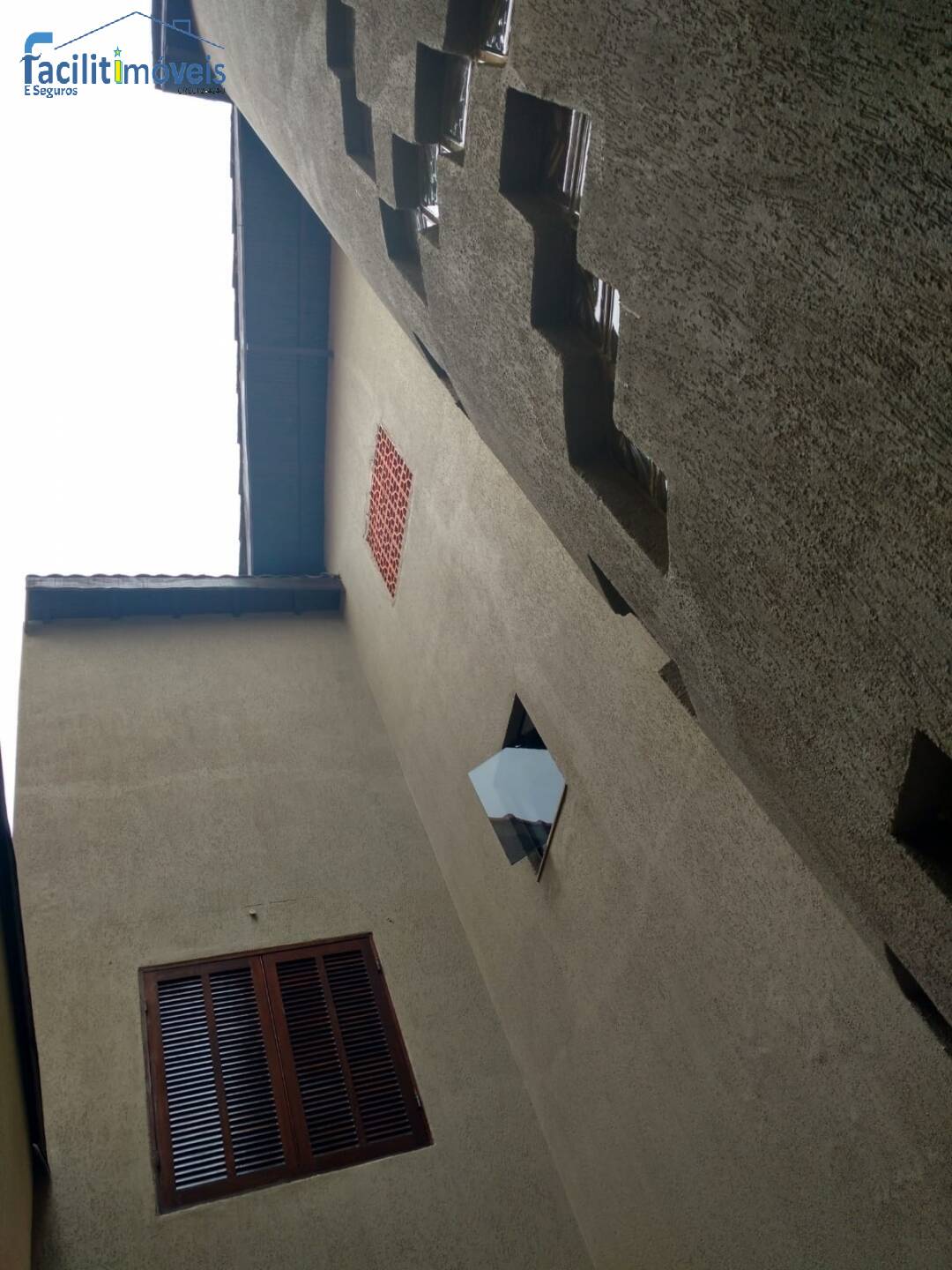 Casa para Venda em Santo André - 19
