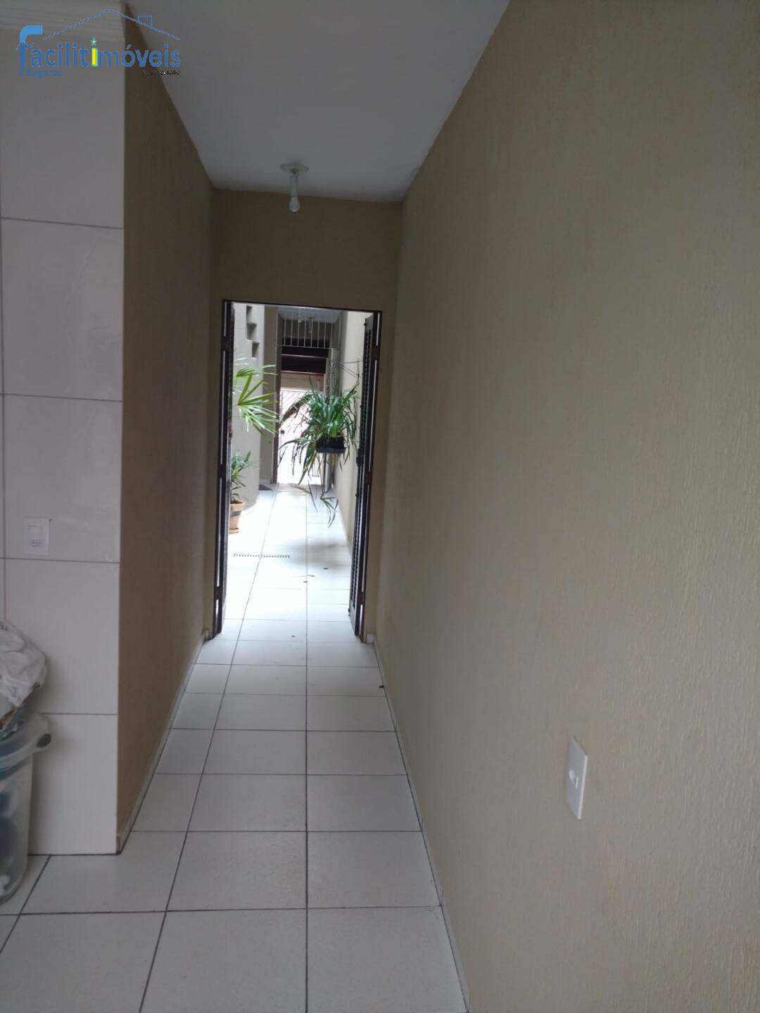 Casa para Venda em Santo André - 16