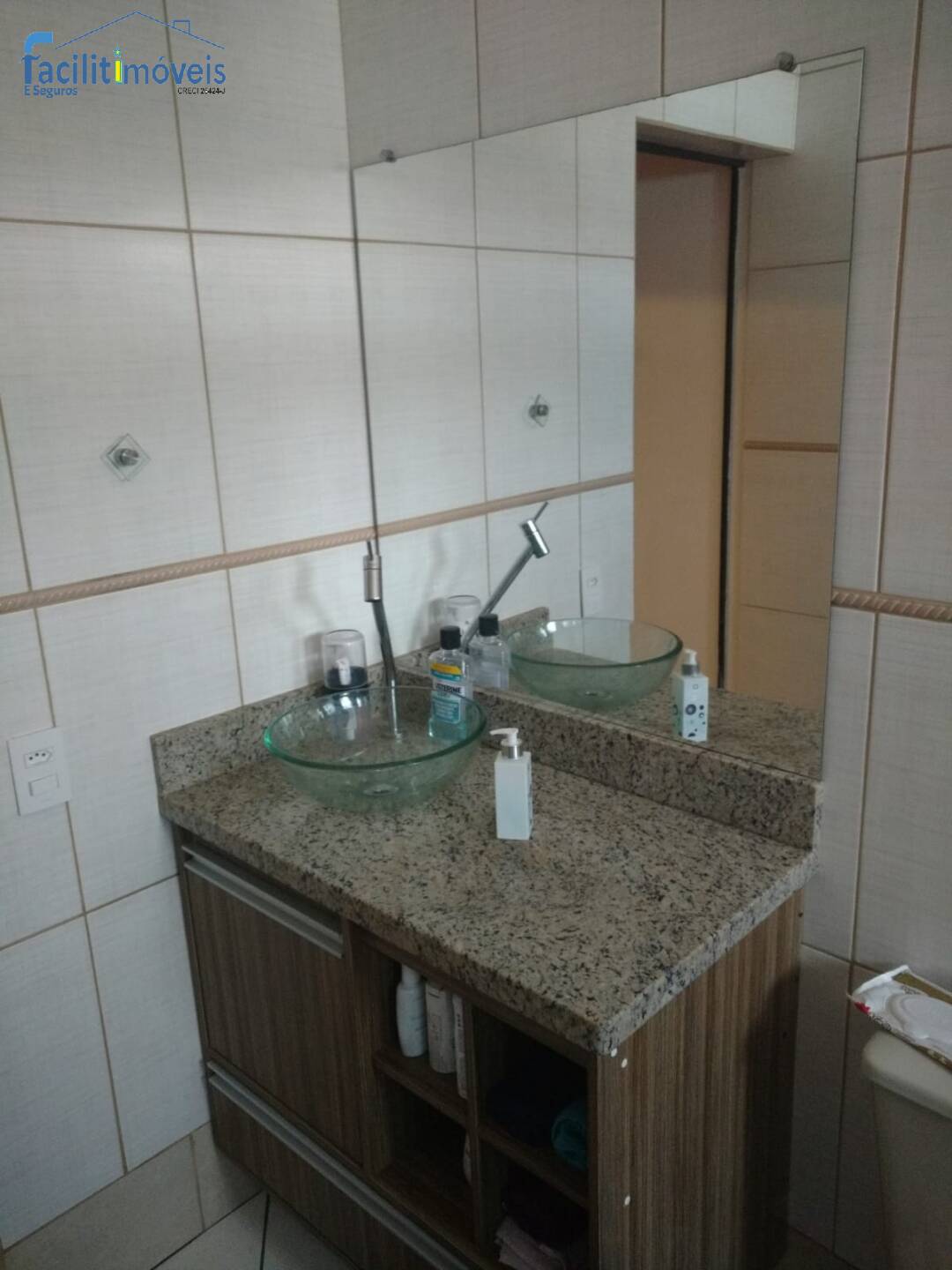 Casa para Venda em Santo André - 21