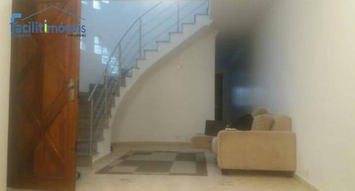 Casa para Venda em Santo André - 7