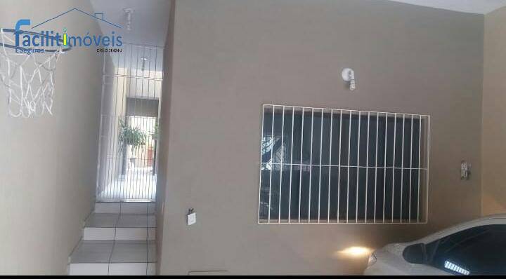 Casa para Venda em Santo André - 23