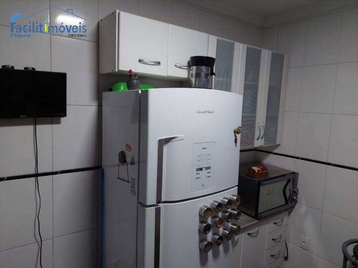 Casa, 3 quartos, 175 m² - Foto 8