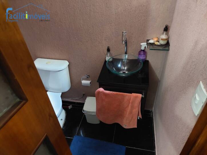 Casa, 3 quartos, 175 m² - Foto 23