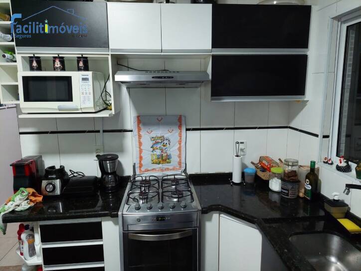 Casa, 3 quartos, 175 m² - Foto 6