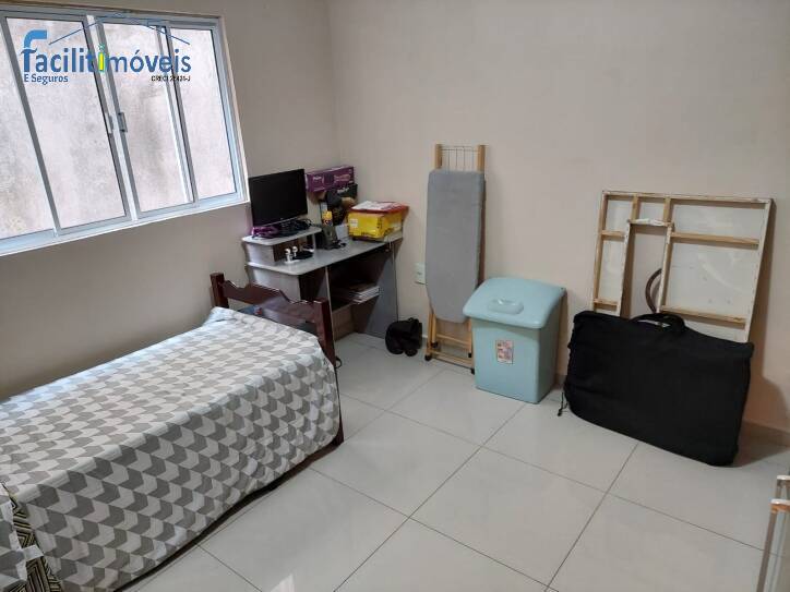 Casa, 3 quartos, 175 m² - Foto 18