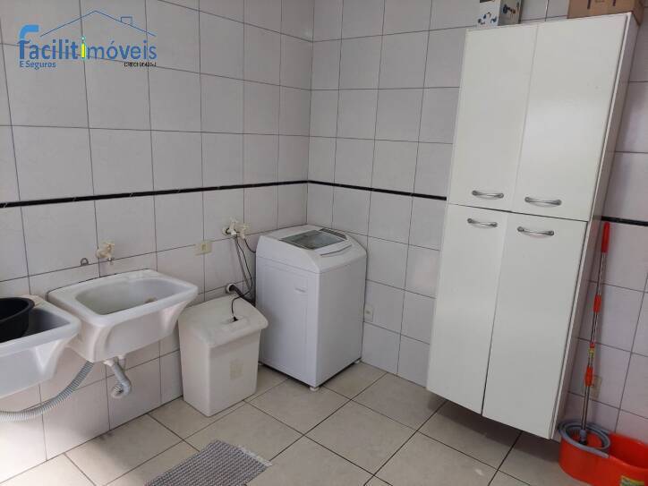 Casa, 3 quartos, 175 m² - Foto 24