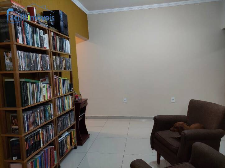 Casa, 3 quartos, 175 m² - Foto 11