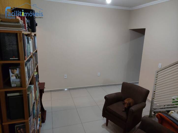 Casa, 3 quartos, 175 m² - Foto 12