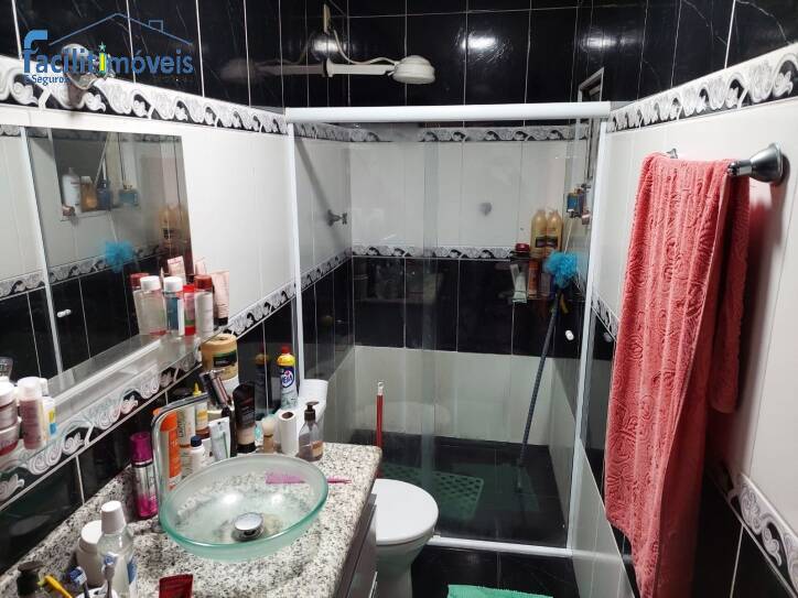 Casa, 3 quartos, 175 m² - Foto 19