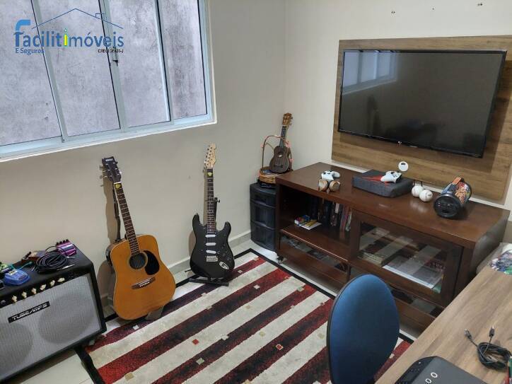 Casa, 3 quartos, 175 m² - Foto 17