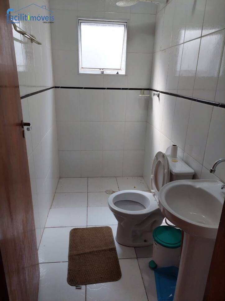 Casa, 3 quartos, 175 m² - Foto 21