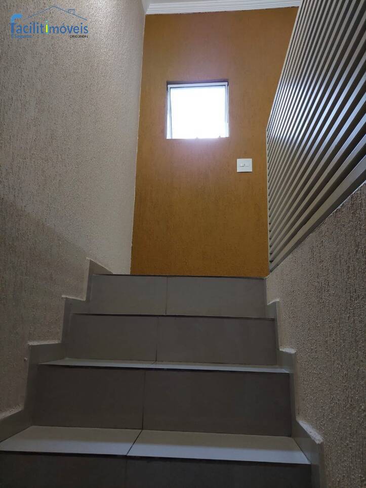 Casa, 3 quartos, 175 m² - Foto 15