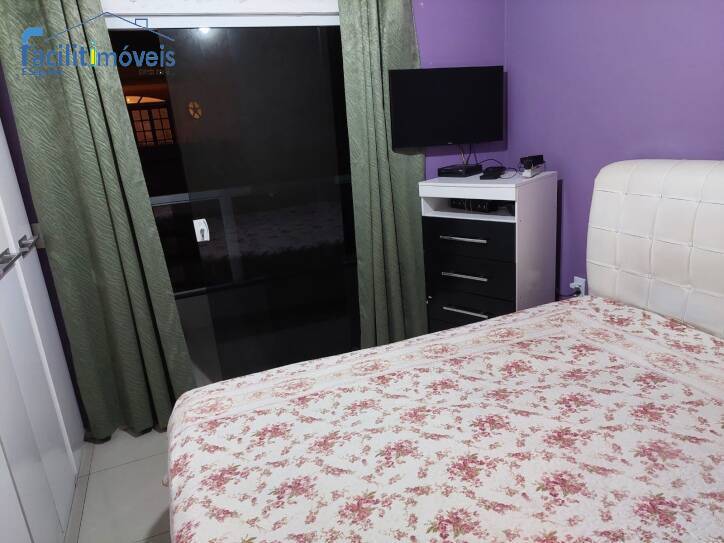 Casa, 3 quartos, 175 m² - Foto 14