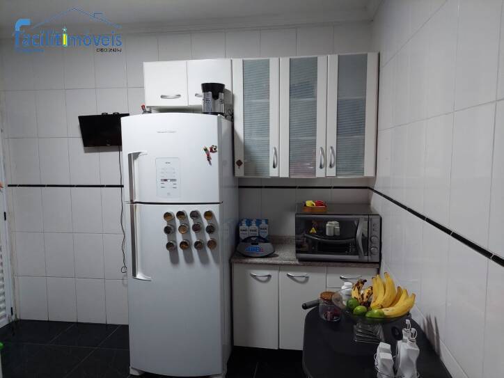 Casa, 3 quartos, 175 m² - Foto 9