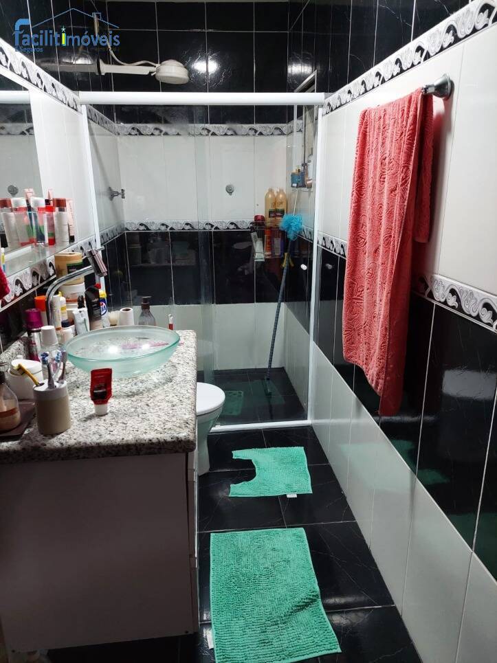 Casa, 3 quartos, 175 m² - Foto 20