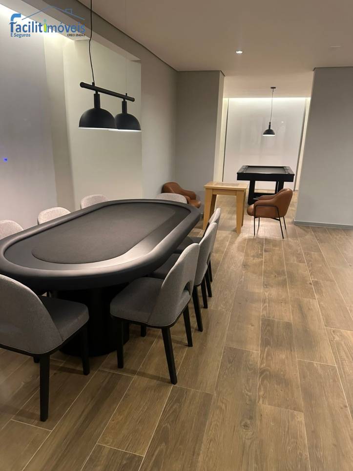 Apartamento, 3 quartos, 74 m² - Foto 10