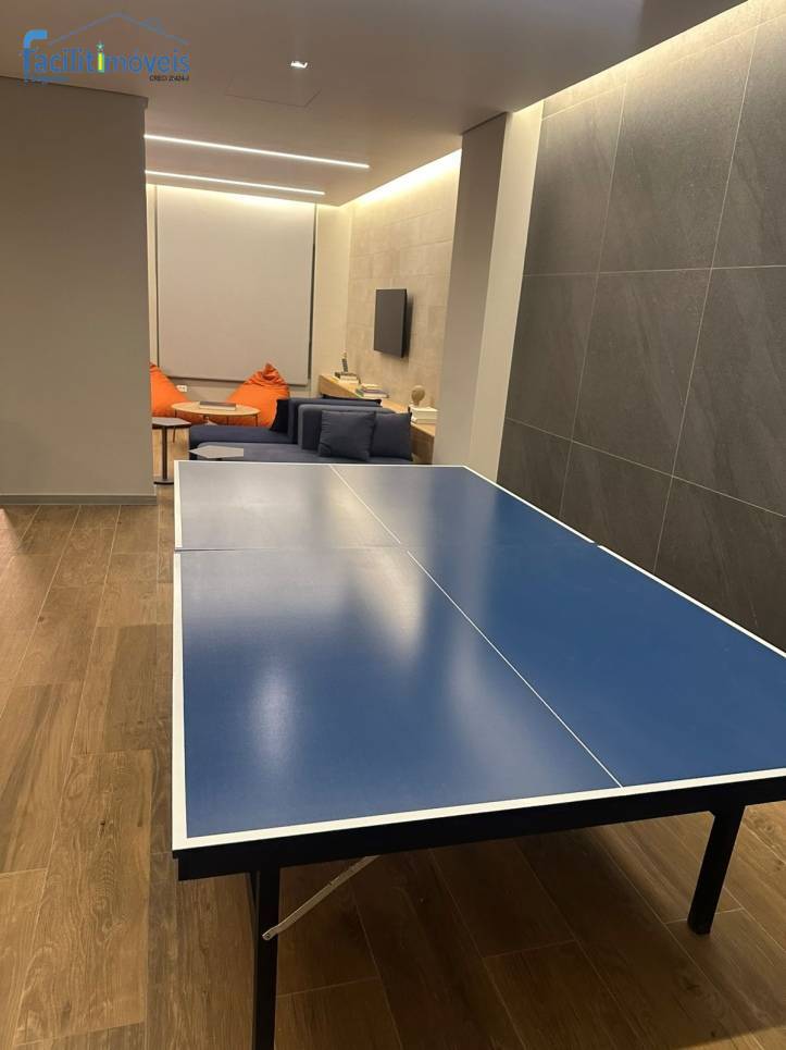 Apartamento, 3 quartos, 74 m² - Foto 15