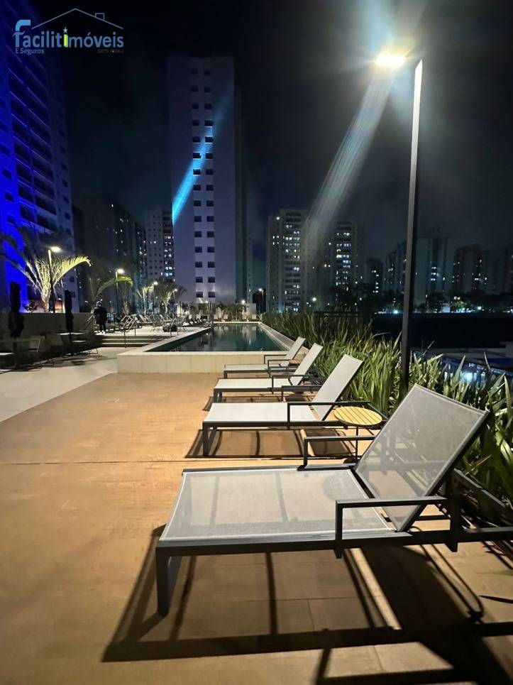 Apartamento, 3 quartos, 74 m² - Foto 19